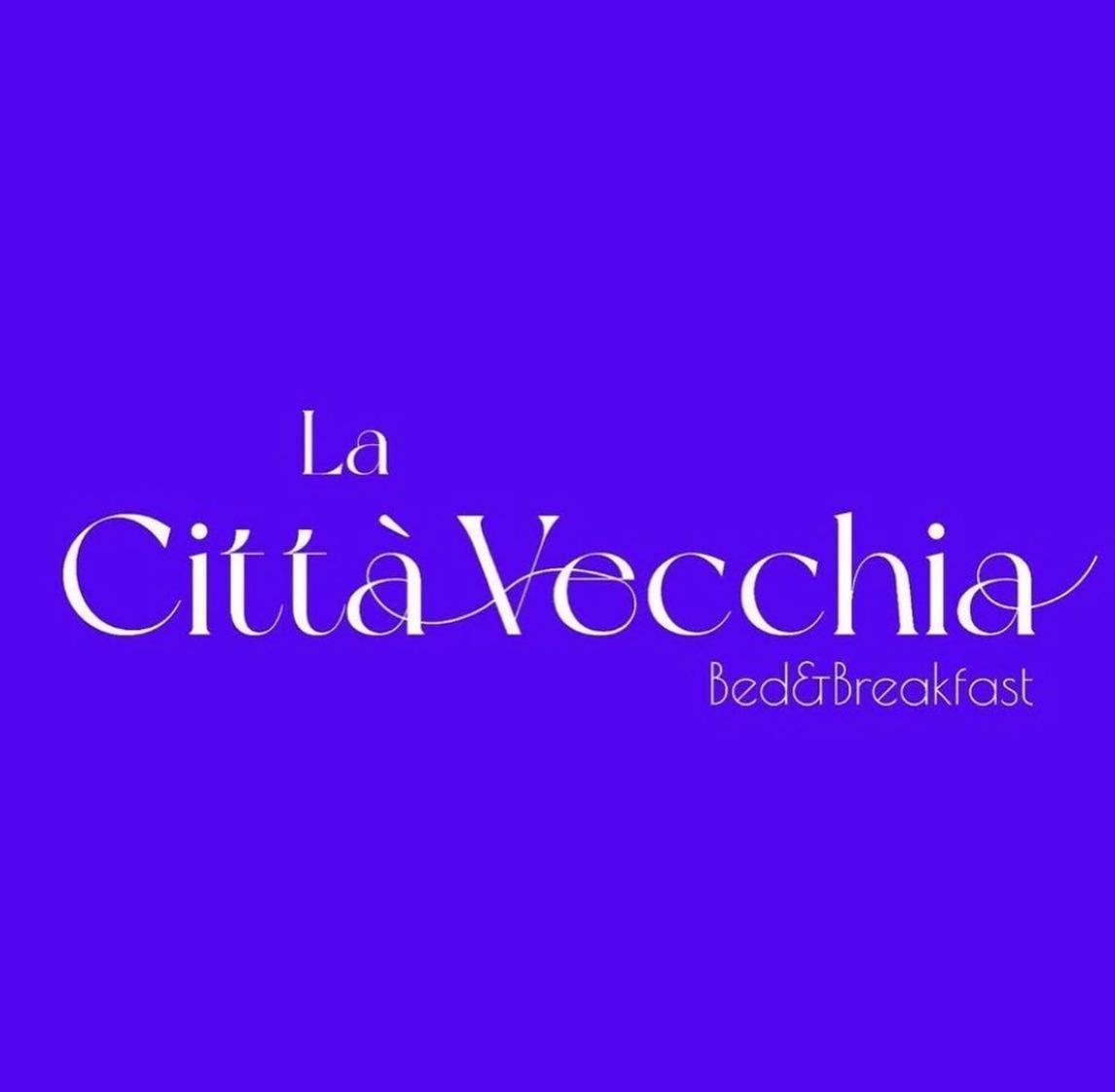 Апартаменты Il Nespolo Di Campopisano Генуя Экстерьер фото